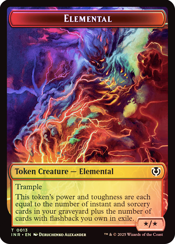 ElementalToken__39924.
