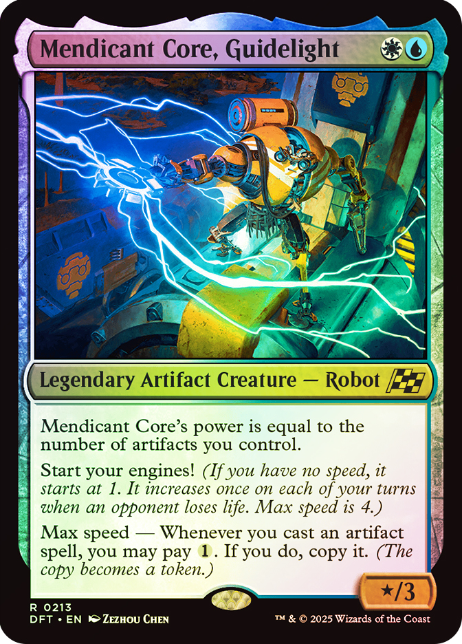 MTG Styleメディカルプロ 楽天市場】【中古】スタイルメディカルプロ(Style MEDICAL PRO) 株式