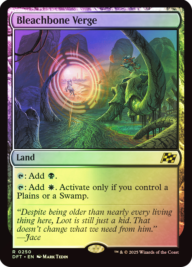 MTG badlands その2 Badlands [2ED] 【BIGWEB | MTG】日本最大級の激安カードゲーム