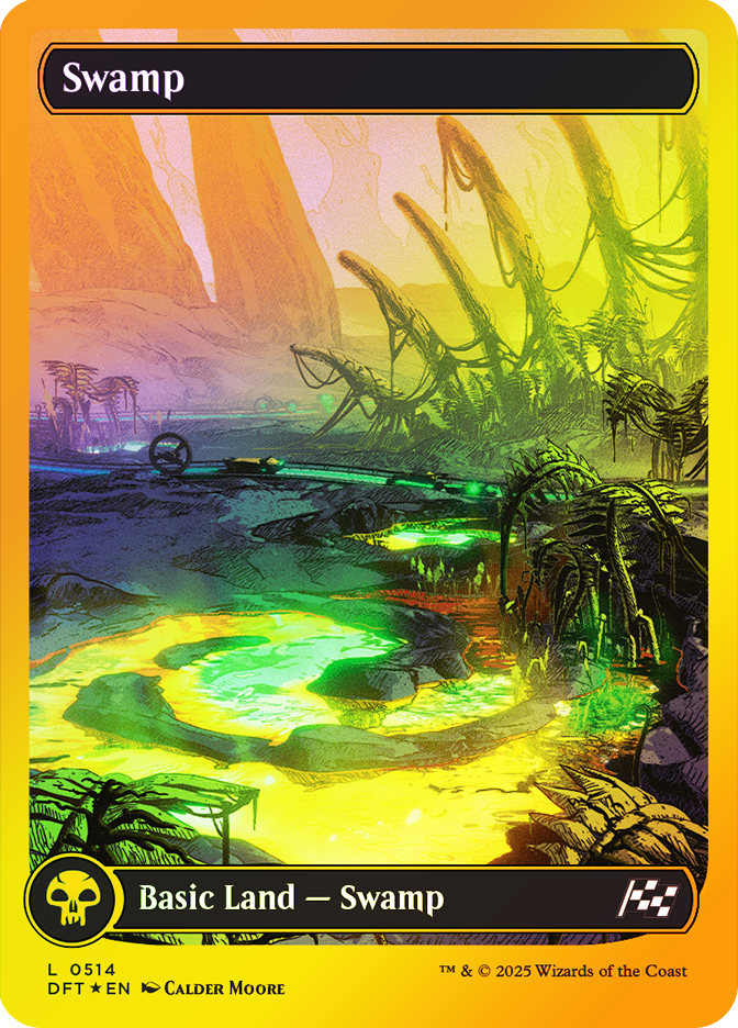 Swamp514__93471.1738599390.jpg?c=2