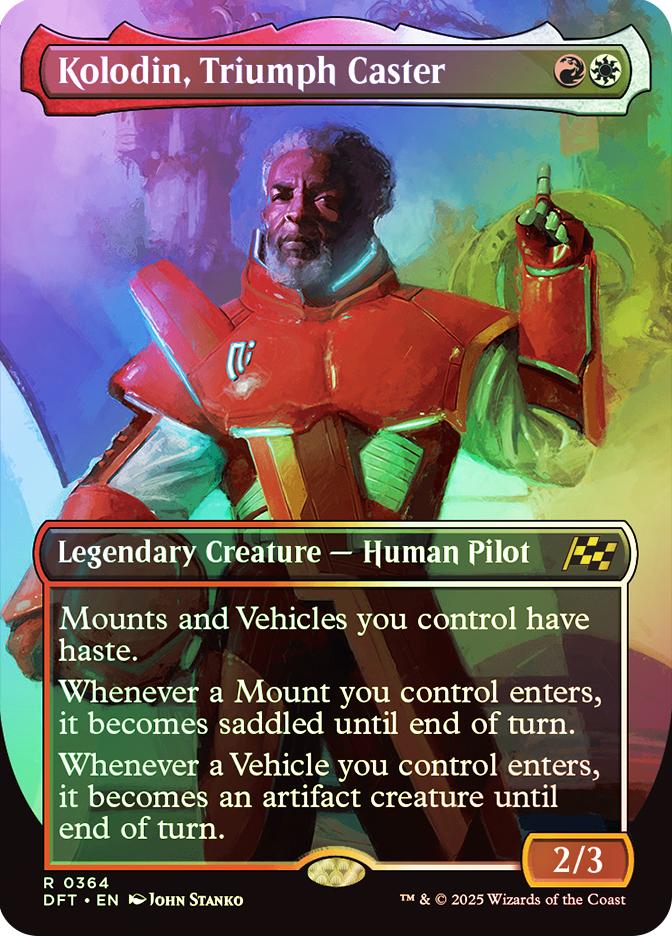 MTG STYLE AthleteⅡ s-l1200.jpg