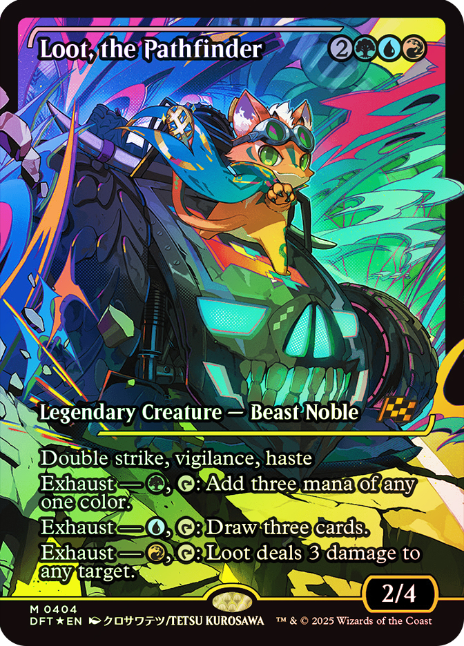 LootThePathfinder404__52365.