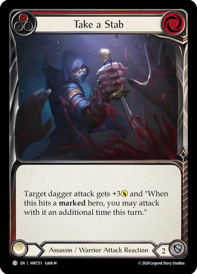 Flesh and Blood Stab Wound 3枚セット Flesh and Blood Stab Wound 3枚セット Flesh and Blood Stab Wound 3