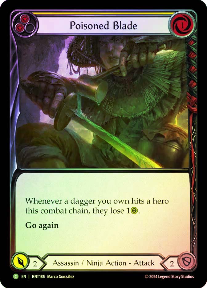 poisoned-blade-yellow__68208.
