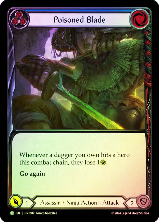 poisoned-blade-blue__75306.