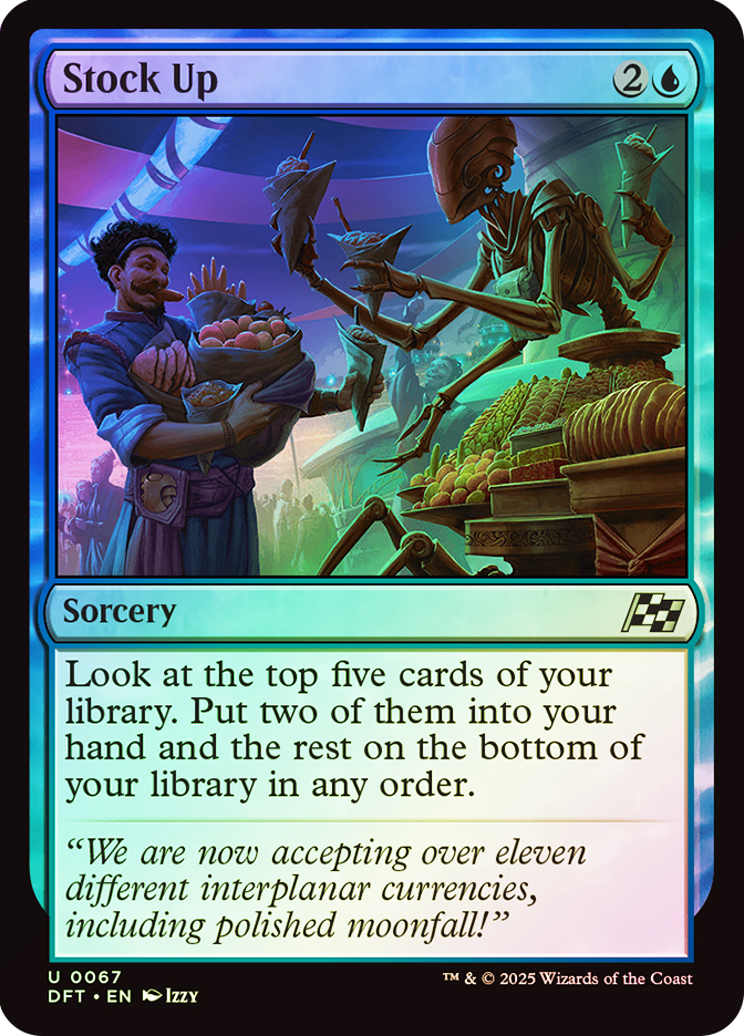 MTG foil 選択 s-l1200.jpg