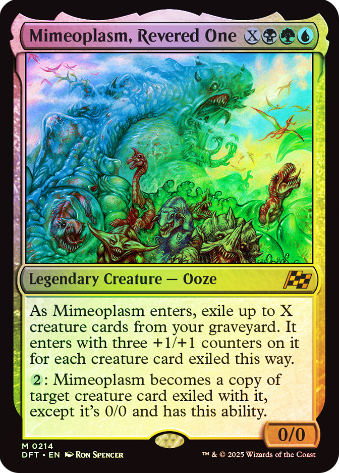 Blasphemous Act 0101 MTG Card - Commander: Aetherdrift Rare, Near Mint  Condition Blasphemous Act 0101 Mtg Commander: Aetherdrift Rare Np Card