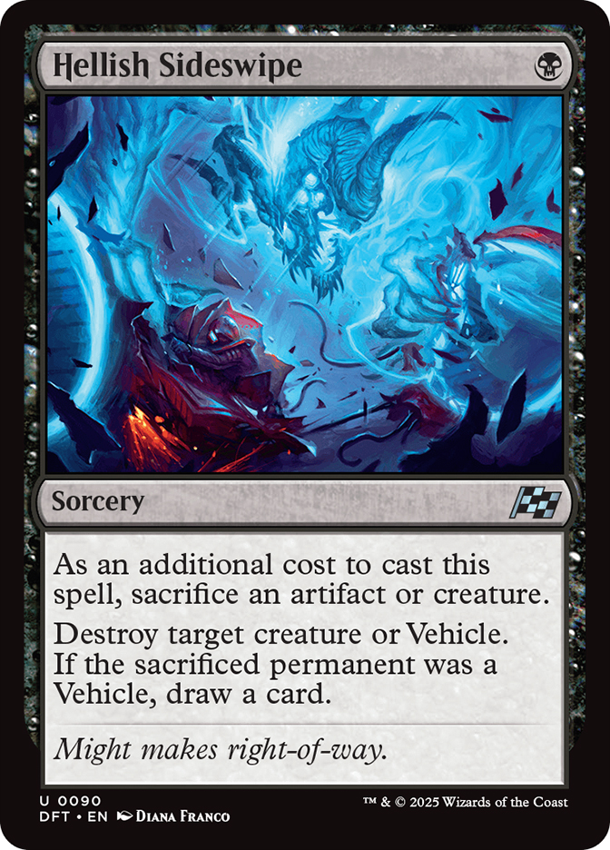 MTG レガシーデッキ ターボデプス サイド付きヨイショ ターボデプス | ターボデプス | レガシー | デッキ構築機能