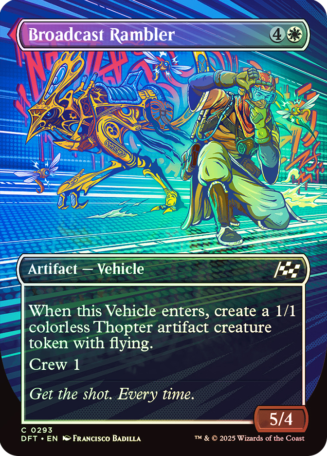 その他 MTG ReFa MTG News | 株式会社MTG