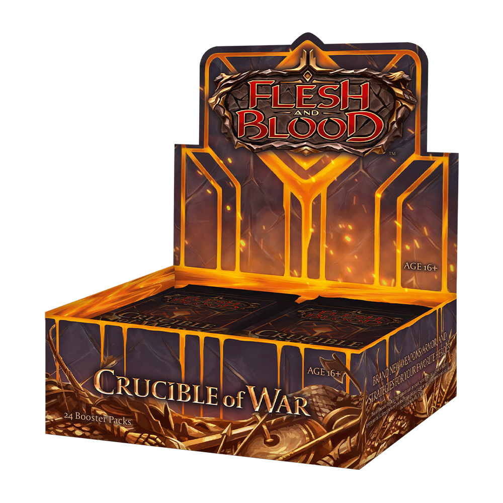 pokemon gym booster box Booster Box Prices | Pokemon Gym Heroes