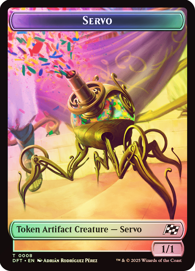 servo-token-t08__21891.