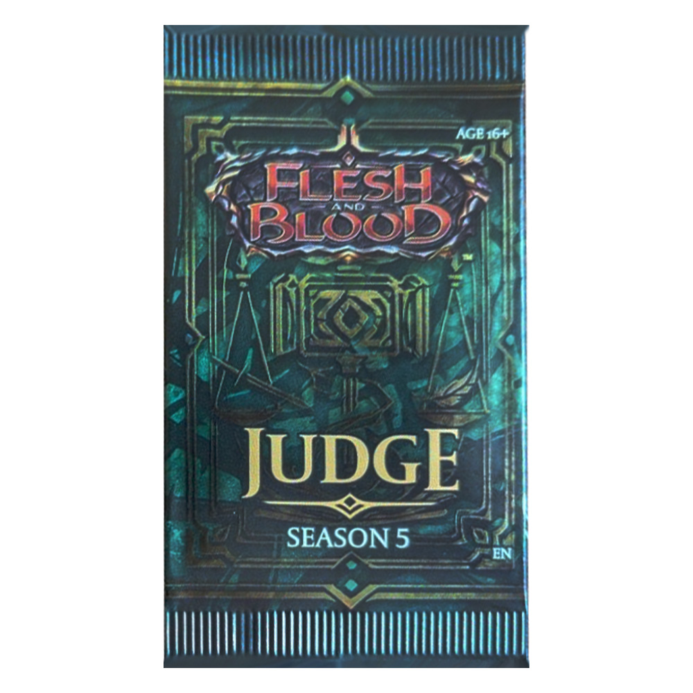 judge-pack-season-5__78495.