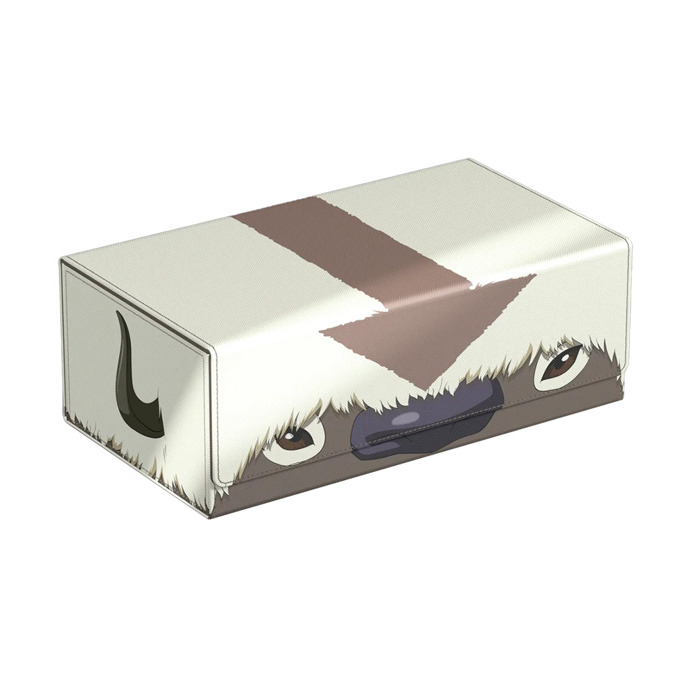 collectors-case-appa__48235.