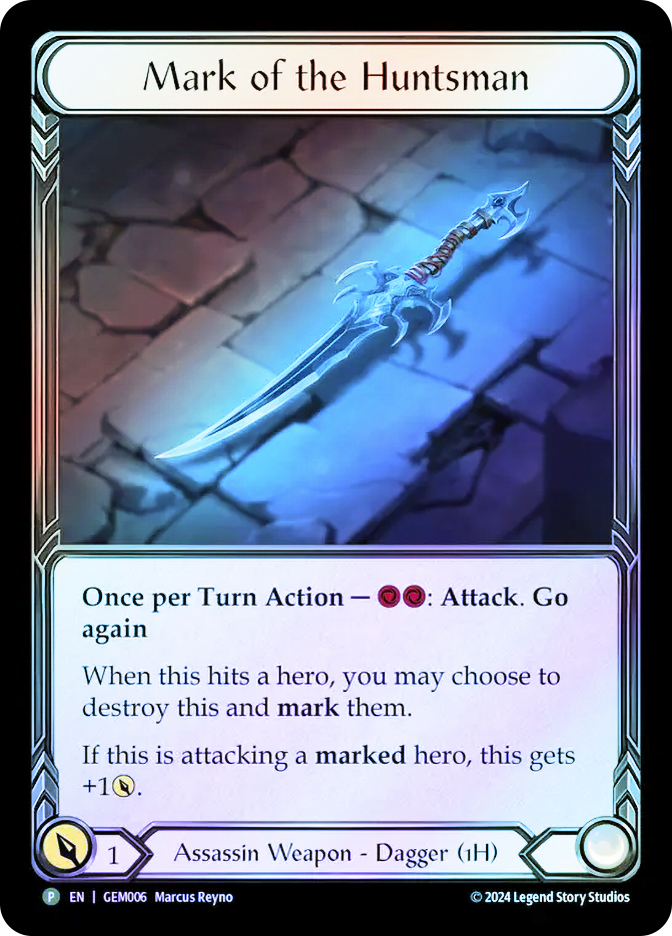 mark-of-the-huntsman-