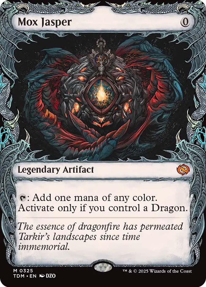 MoxJasper325__70692.1750867750