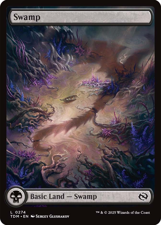 Swamp274__81072.1750867579.jpg?c=2