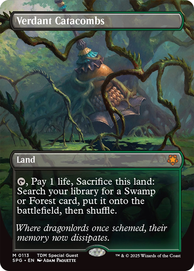 VerdantCatacombs__02623.