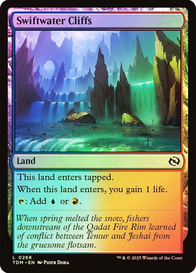 SwiftwaterCliffs__72799.