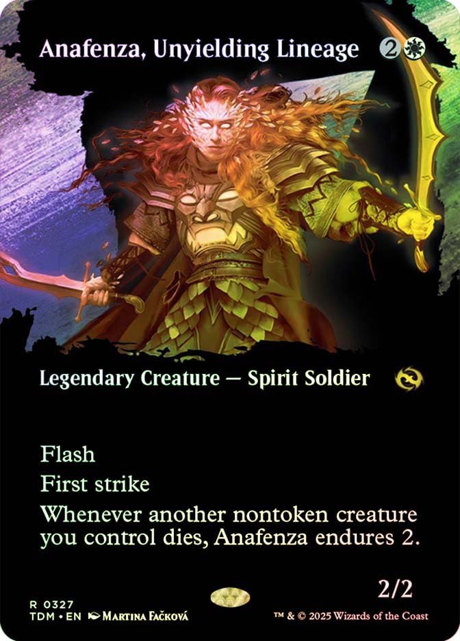 邦楽 Fenrisulf Eternal Inheritance 邦楽 Fenrisulf Eternal Inheritance Eternal Inheritance