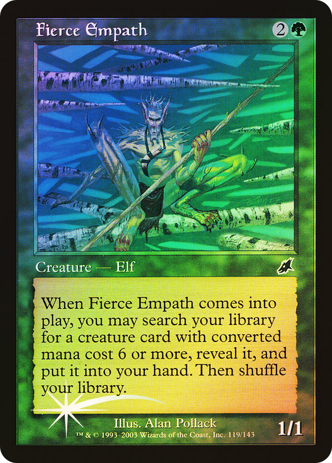 MTG 慈悲深きセラ　英語版　foil psa9 MTG 慈悲深きセラ 英語版 foil psa9 - メルカリ