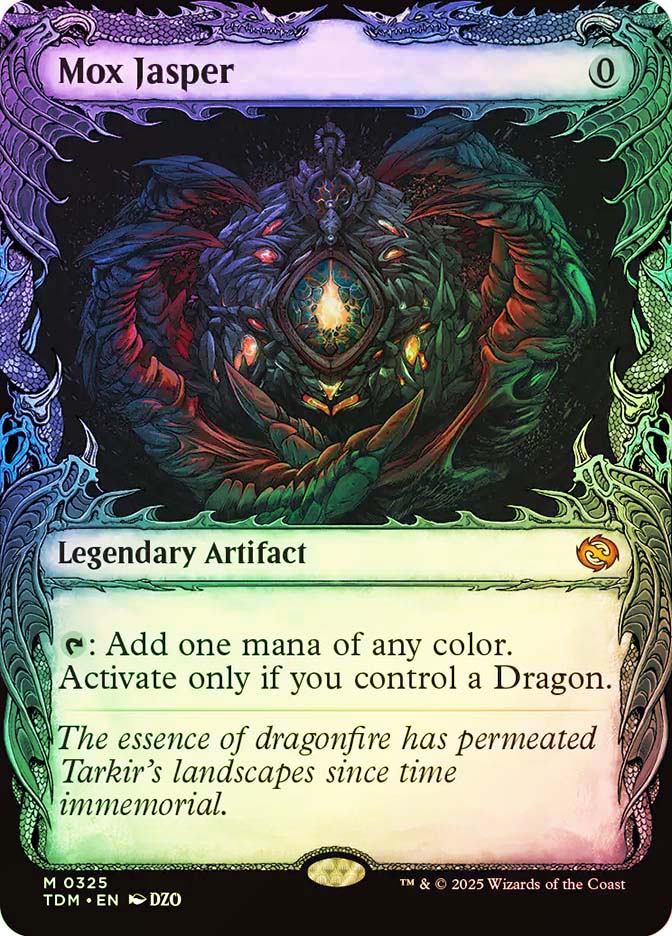 MTG 森 ジャッジ foil Foil】□フルアート□《森/Forest》(Illus.Terese Nielsen