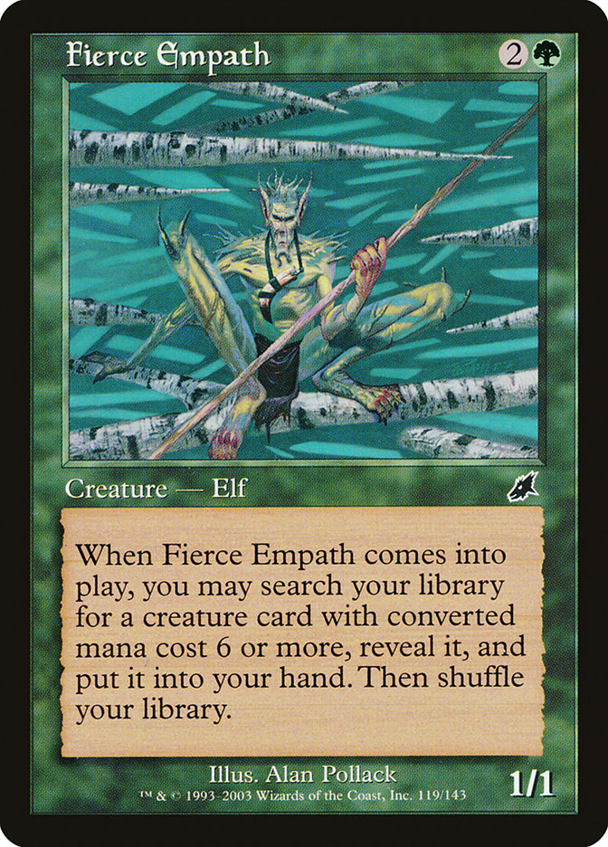 MTG 慈悲深きセラ　英語版　foil psa9 WildSlash__38443.1648845016.