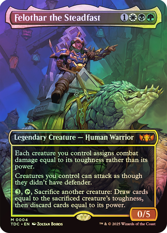 mtg anti counterspell cards The 49 Best Uncounterable Cards in Magic Ranked
