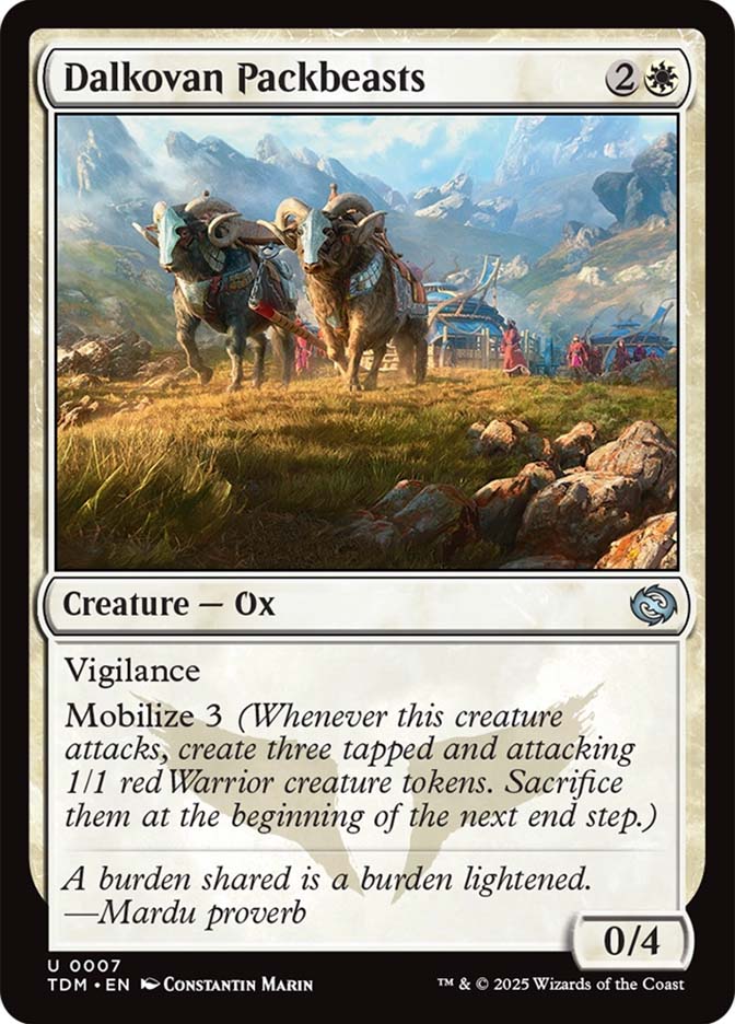 DalkovanPackbeasts__53453.