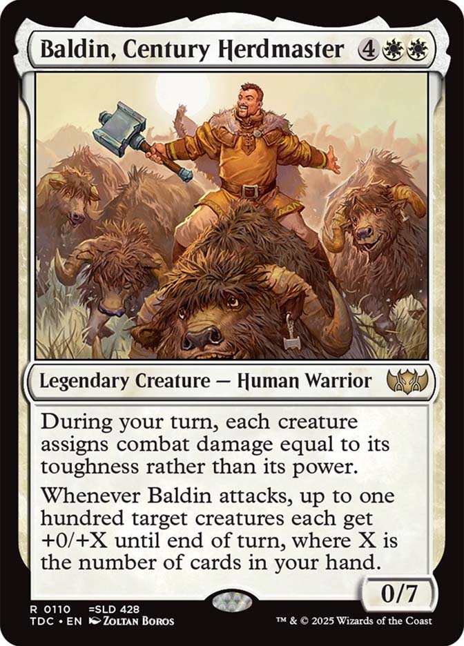 BaldinCenturyHerdmaster__32658