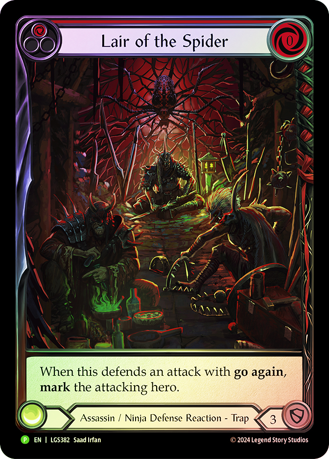 lair-of-the-spider-382__56947.