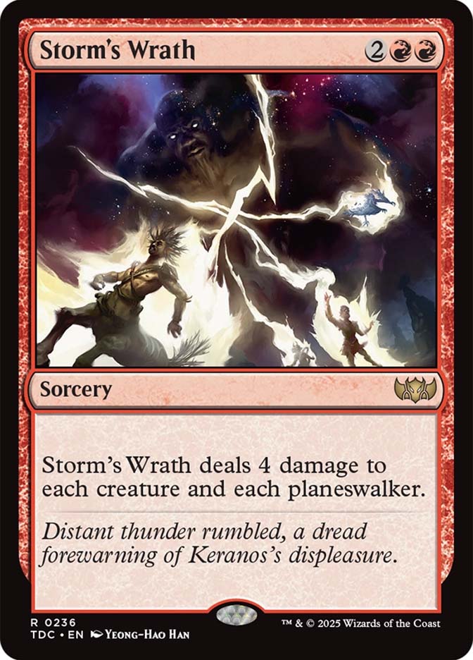 StormsWrath__95287.1750872538.