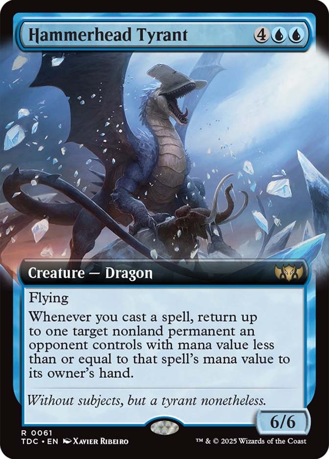 HammerheadTyrant061__71780.