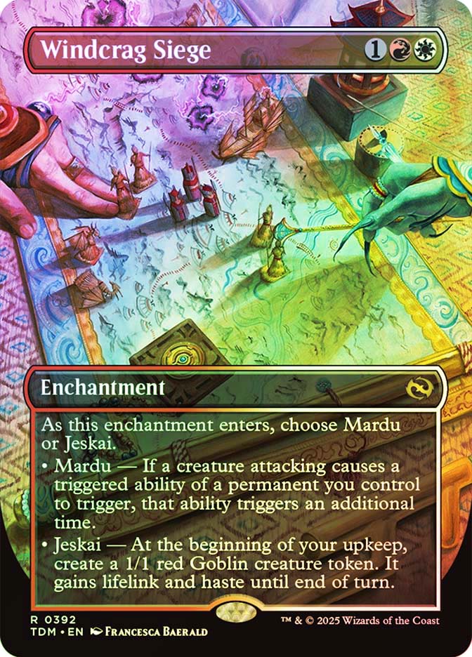 MTG Storm World LEG 伊1枚 Storm World》[LEG] 赤R | 日本最大級 MTG通販サイト「晴れる屋」