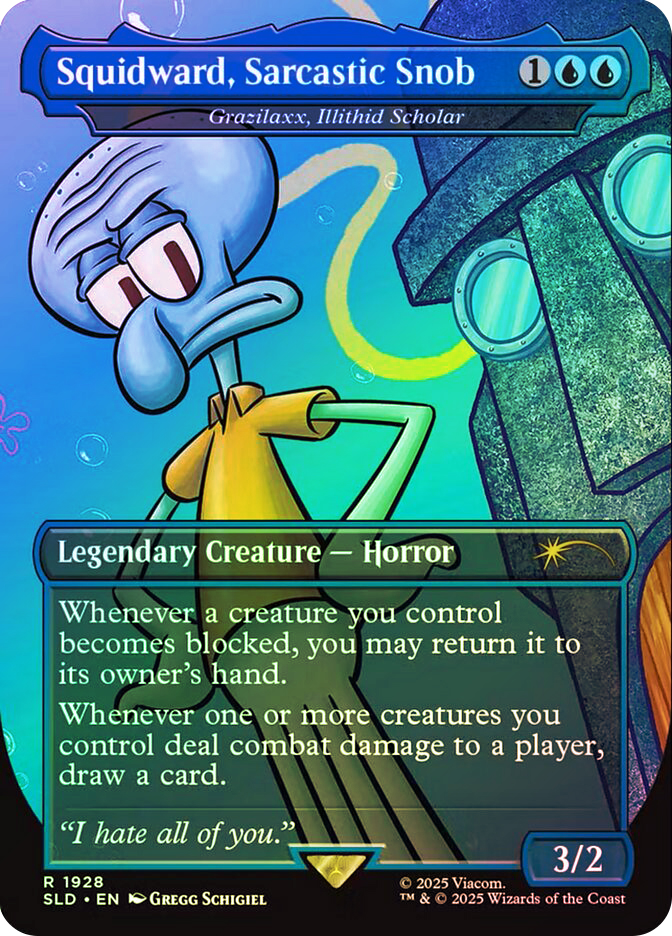 GrazilaxxIllithidScholar1928__