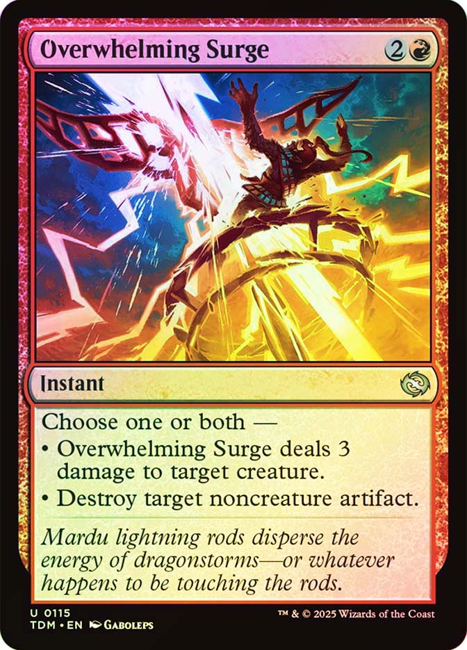 OverwhelmingSurge__83542.