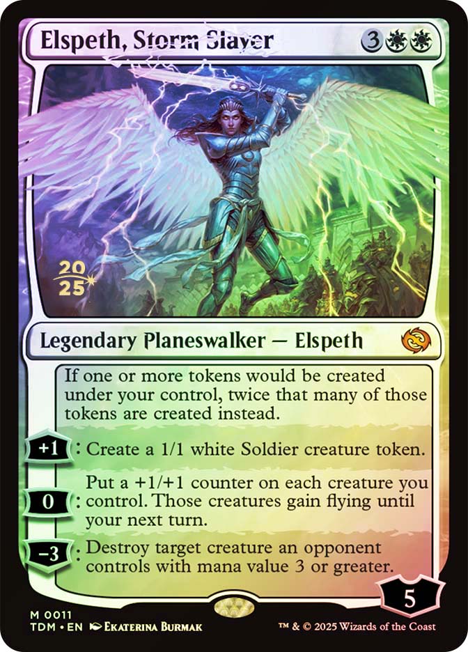 ElspethStormSlayer__42549.