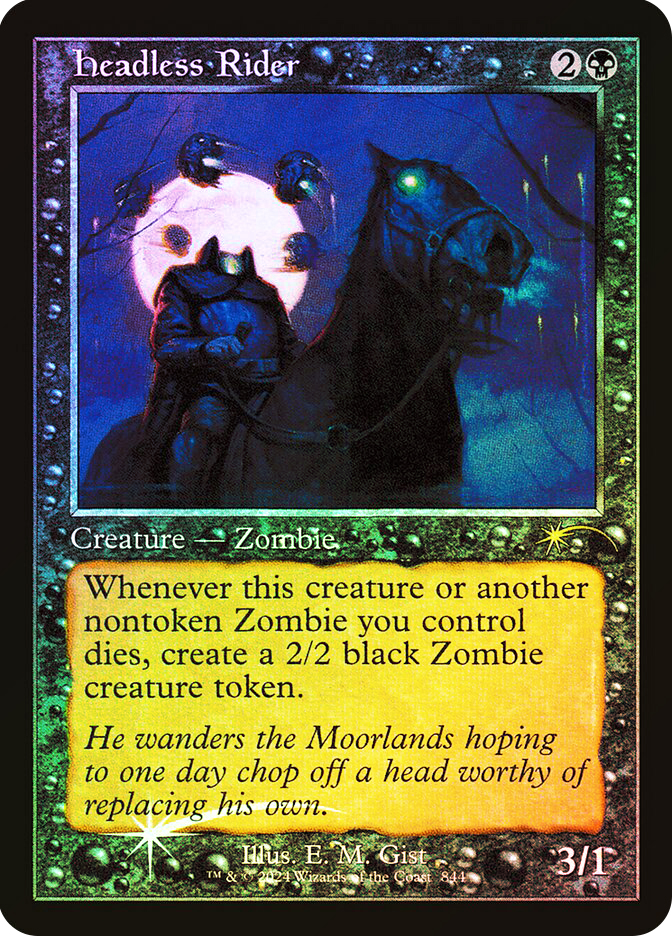 MTGページ $_12.JPG?set_id=880000500F