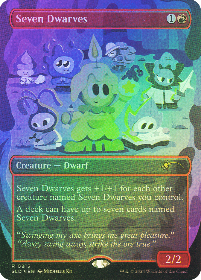 SevenDwarves815__22329.