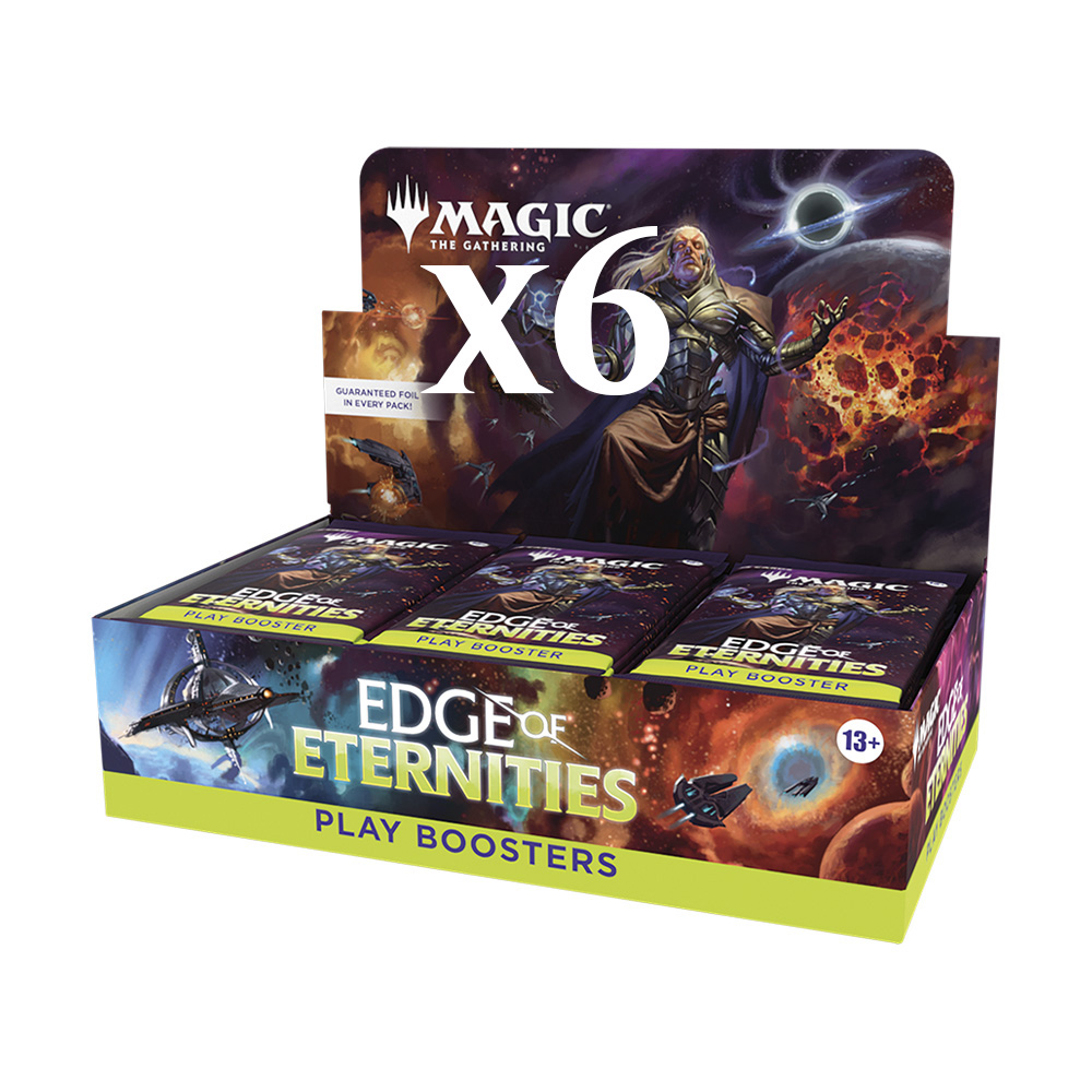 MTG UNSTABLE 英語 ボックス 71uTzygdo4L._UF894,1000_QL80_.jpg