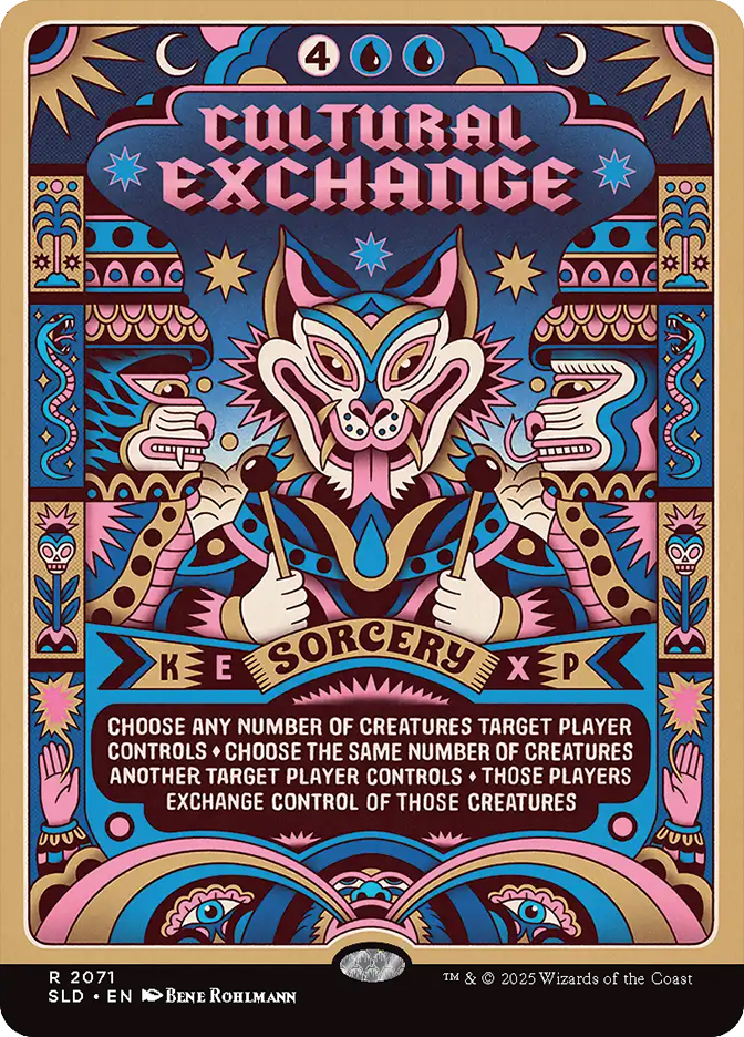 CulturalExchange2071__38782.