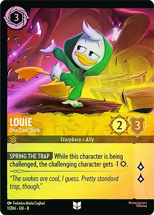 louie-one-cool-duck__28003.