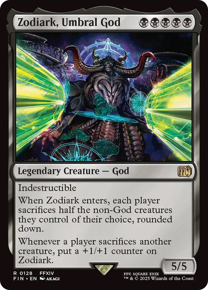 ZodiarkUmbralGod__45393.