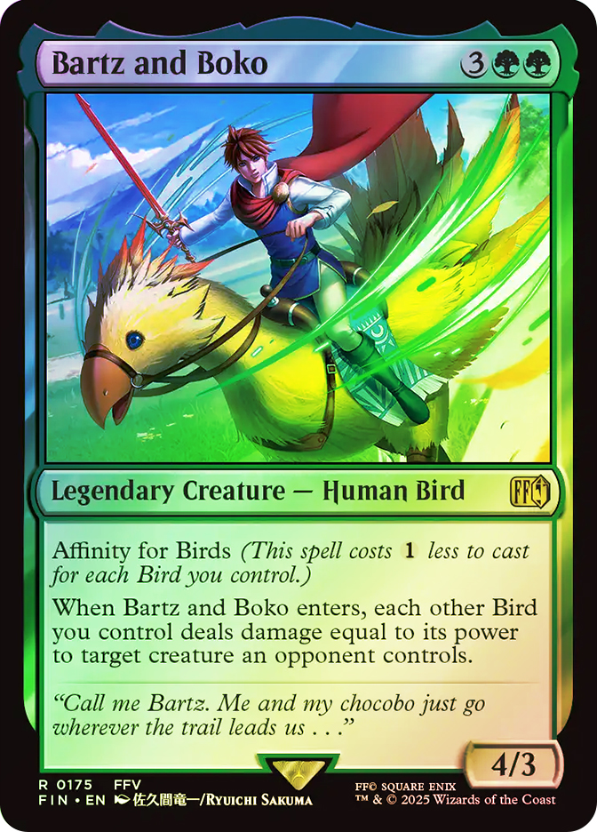 MTG 月の大魔術師 FUT 英 foil B 1761)月の大魔術師/Magus of the Moon《英語》【SLD】