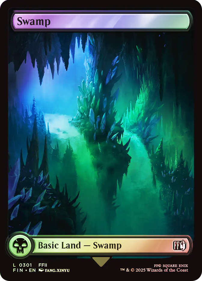 Swamp301__42232.1748633222.jpg?c=2