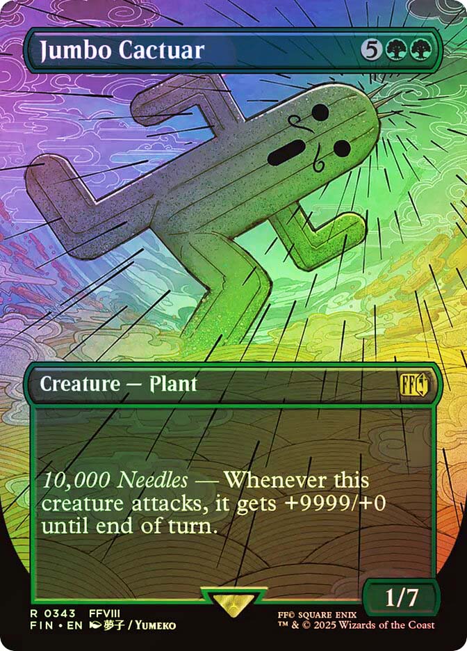 create mtg cards MTGNexus
