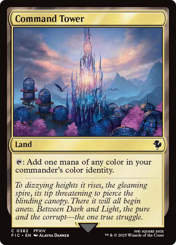 CommandTower382__72496.