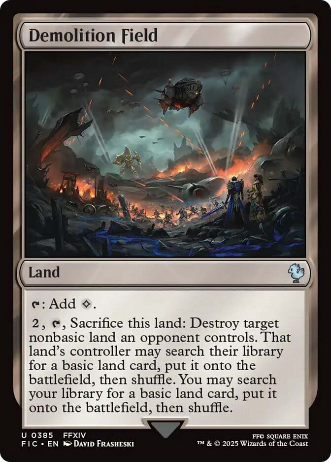 DemolitionField__98522.