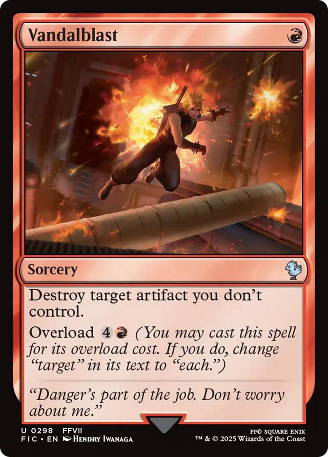 Vandalblast__20266.1752178275.