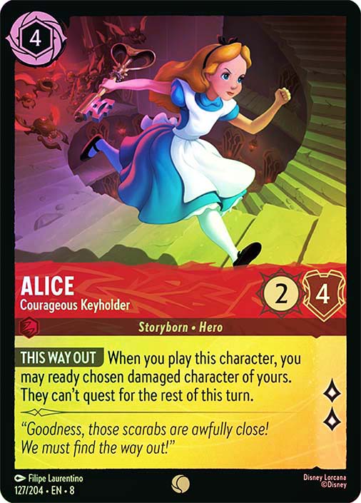 alice-courageous-