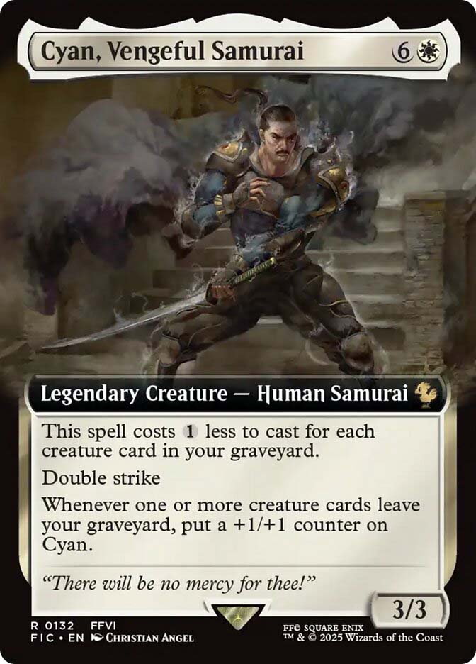 CyanVengefulSamurai132__53705.